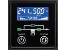 EATON 9E 3000i Tower Charger (ohne Batterien)
