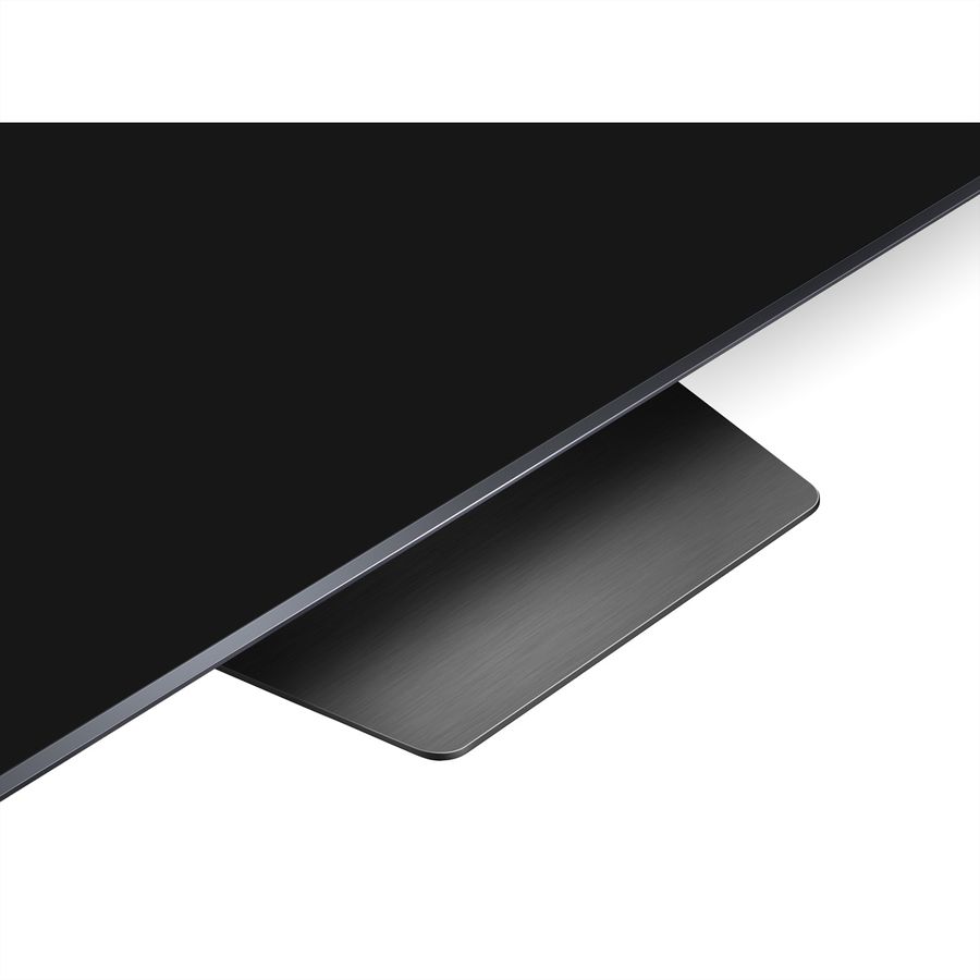 Hisense TV 85UR8DS 85", RGB Mini LED 4K, 180Hz, 3500 Nits
