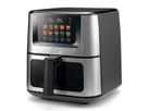Solis Air Fry & Dry XL  , Typ 8100