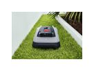 Ecovacs Mähroboter GOAT O600 RTK, 600m²