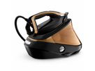 Tefal Centrale vapeur GV9820S0