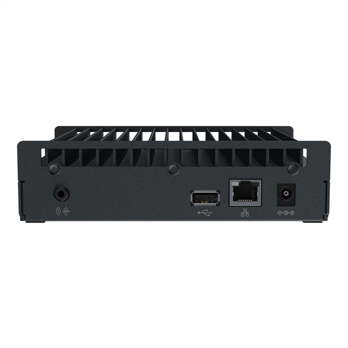 EIZO SGX0031 DuraVision Videotranscoder