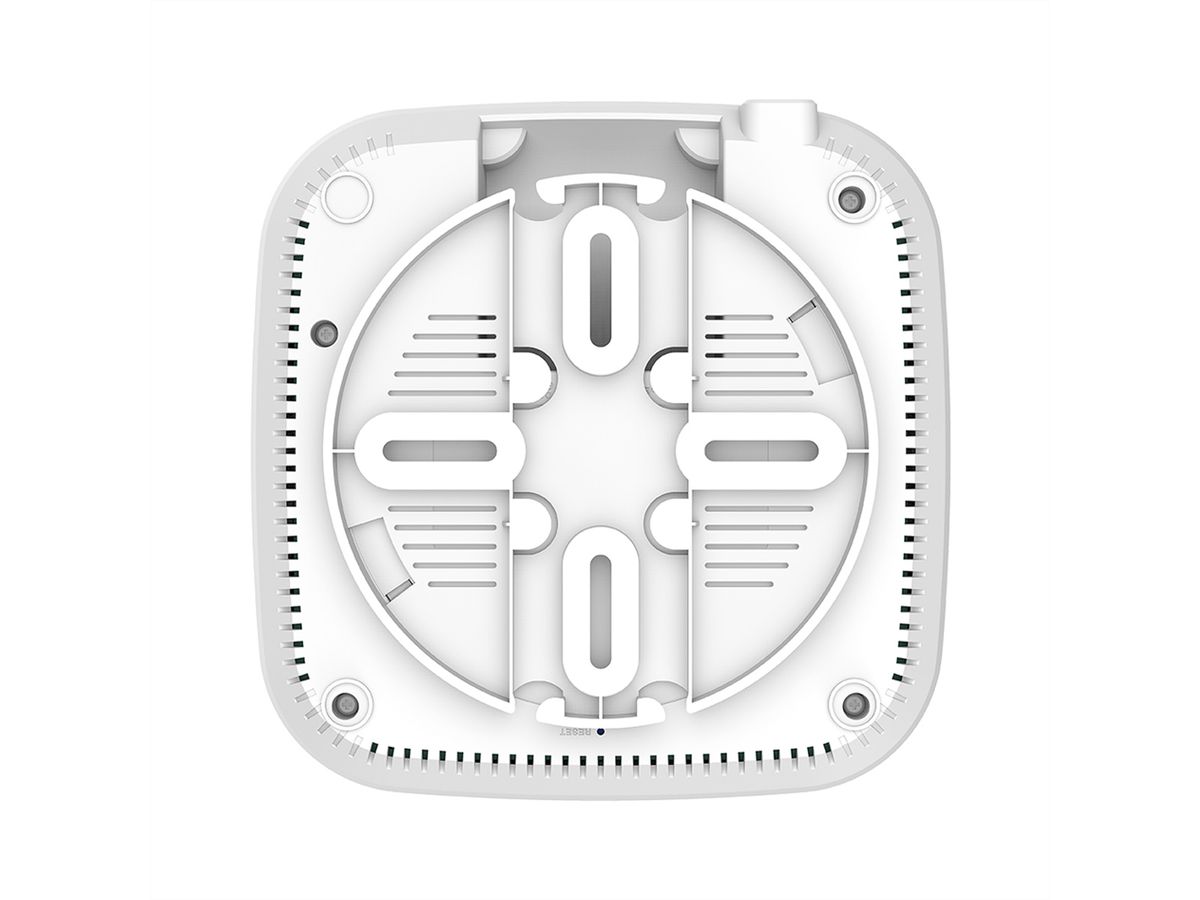 D-Link Access Point DBR-X3000-AP, AX3000 Wi-Fi 6