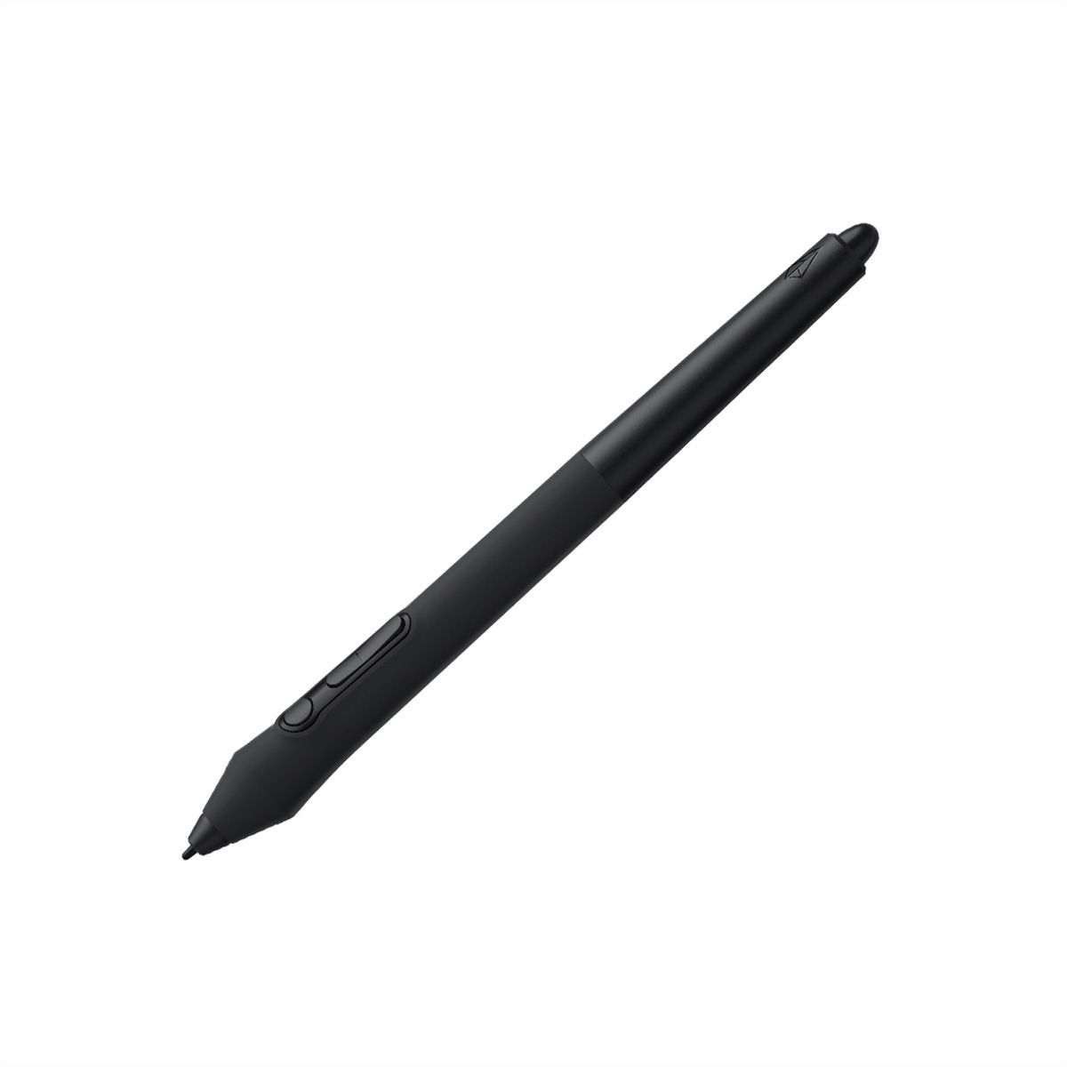Xencelabs Stylo à 3 boutons PH5-A
