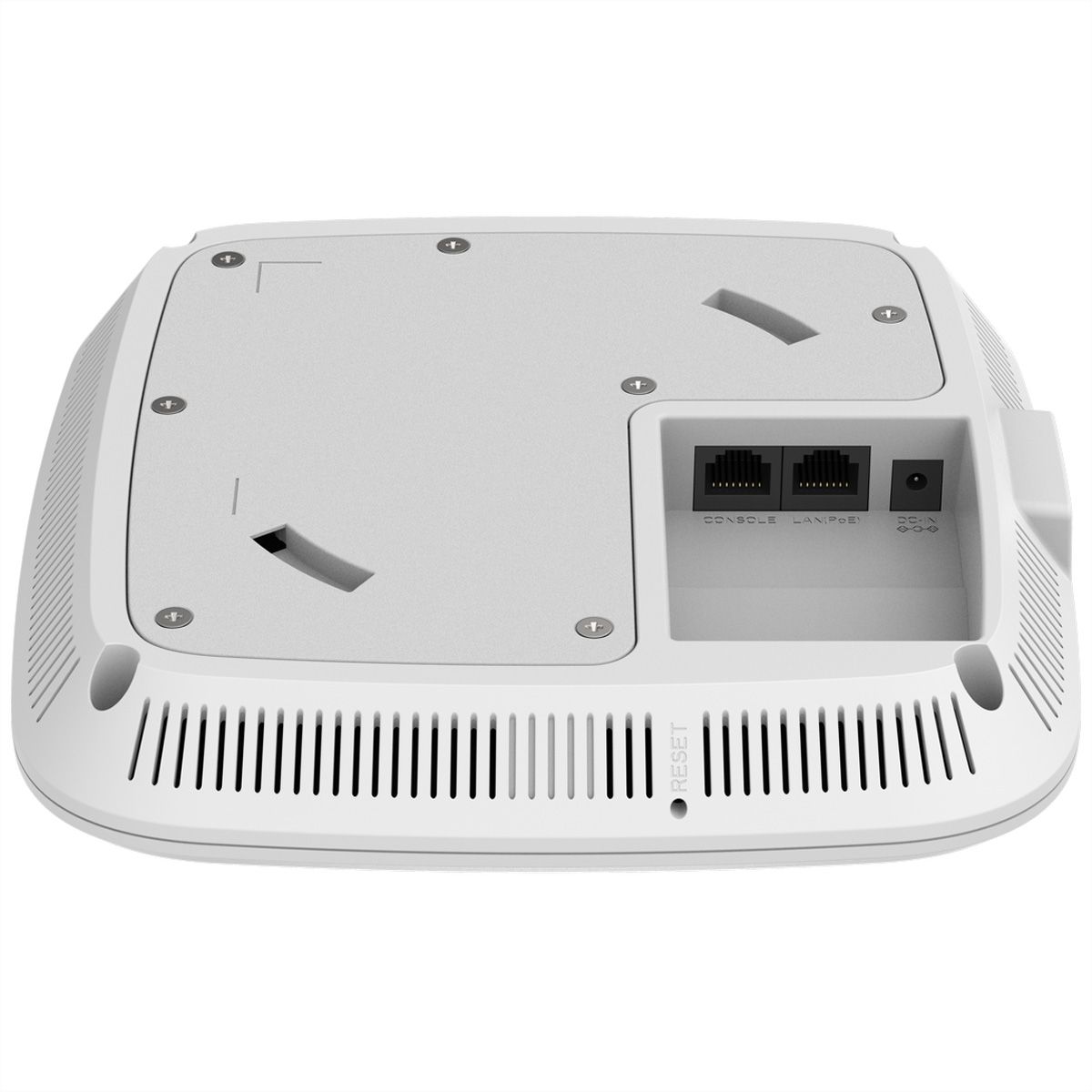 D-Link DAP-X3060 AX3000 Access Point WiFi 6 802.11a/b/g/n/ac/ax PoE