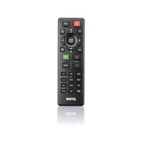 BenQ Fernbedienung IL-Serie