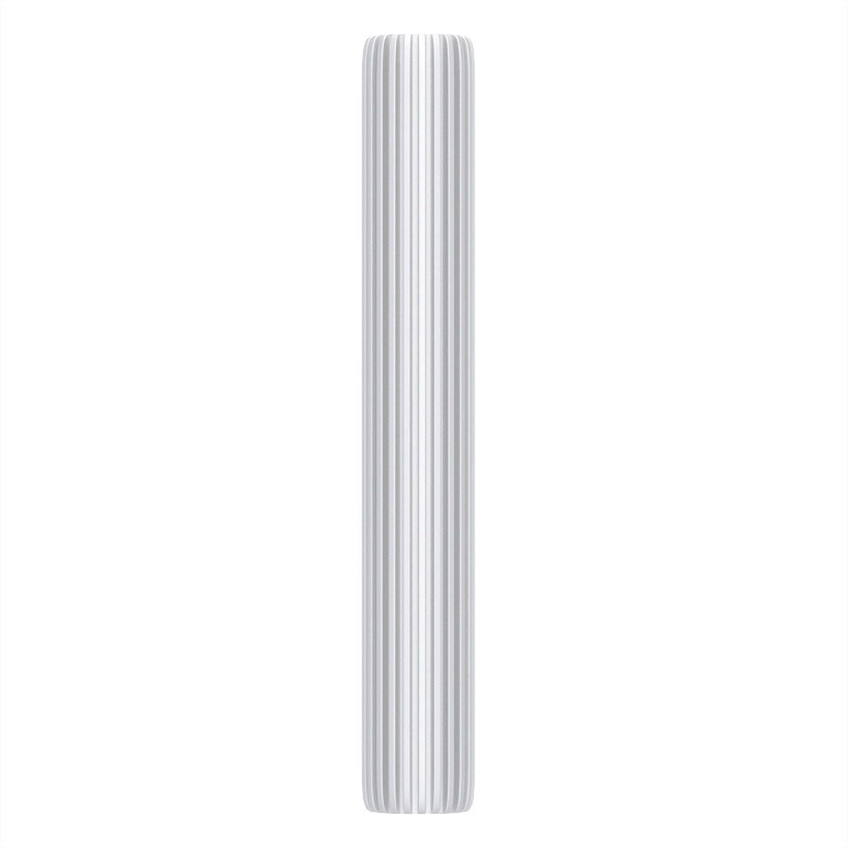 D-LINK DSP-111 Boîtier USB-C M.2 SSD
