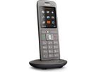 Gigaset Téléphone fixe CL660 Duo