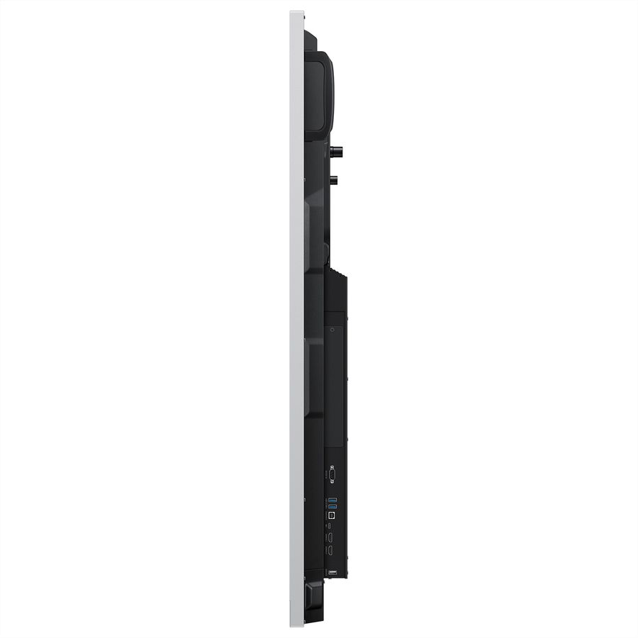 Samsung Interactive Board, WE65FX 65''