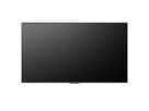 Hisense Signage Display 55DP30E, 55", 16/7, UHD, 350cd/m², 25% Haze