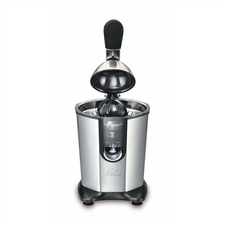 Solis extracteur de jus 8453