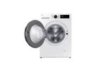 Samsung lave-linge WW5000C, 9kg, A