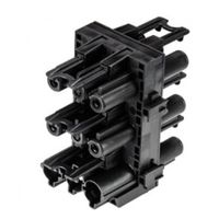 BACHMANN Bloc de distribution GST18i3