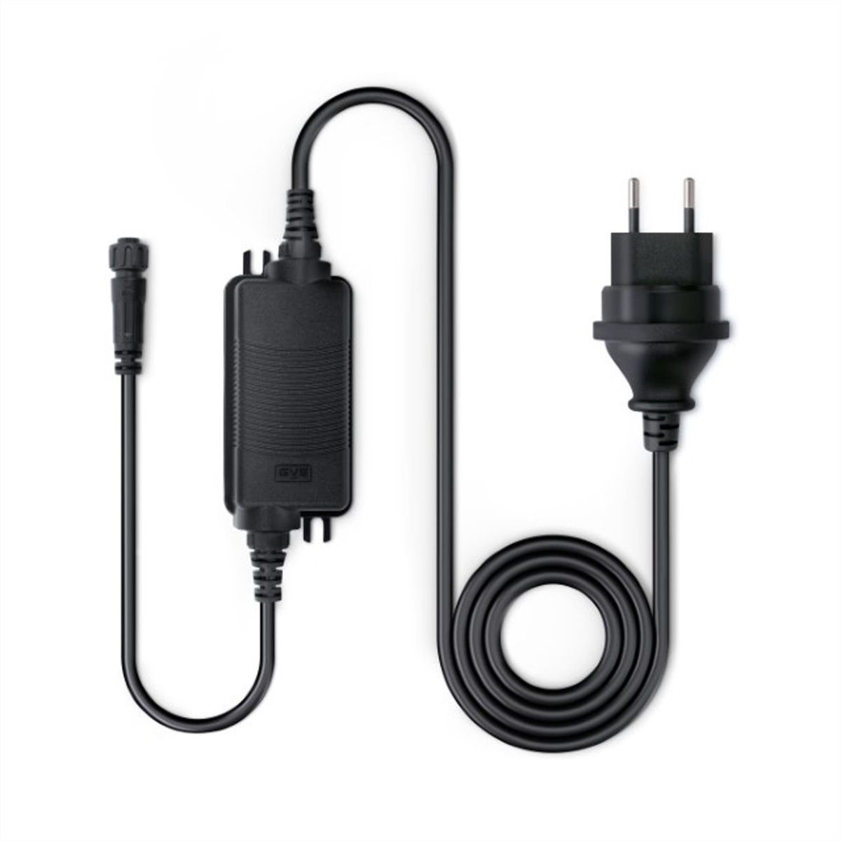Ecovacs Bloc d'alimentation pour antenne, pour GOAT A/O famille