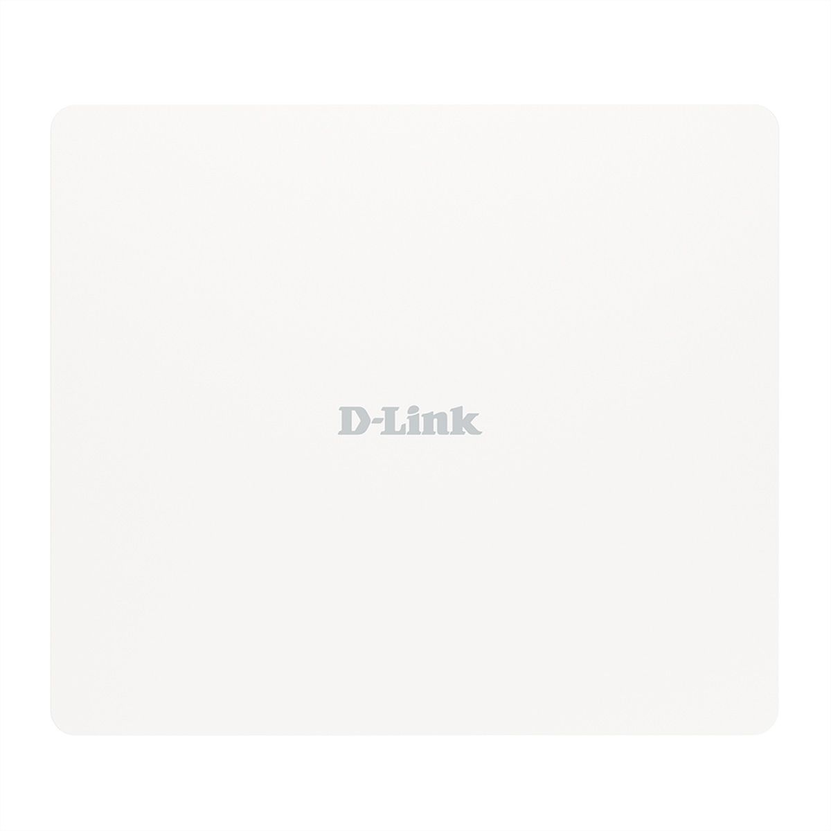 D-Link DAP-X3060OU AX3000 Outdoor Access Point WiFi 6 802.11ax PoE