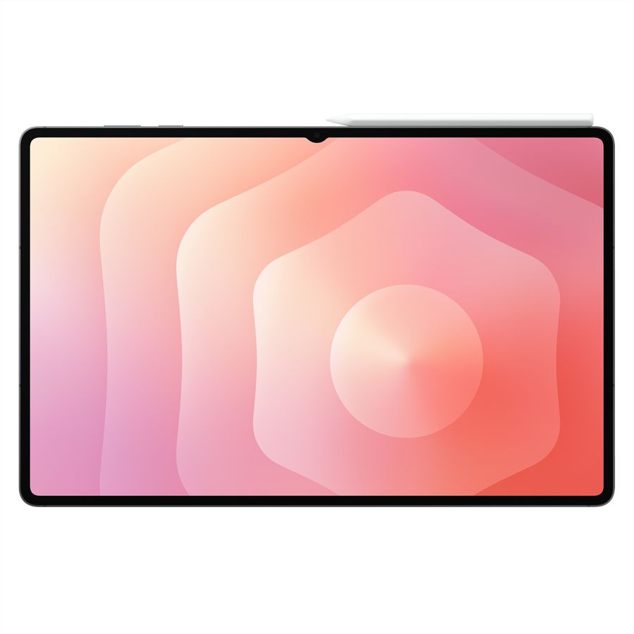 Samsung Galaxy Tab S11 Ultra, gray, 1TB, WiFi