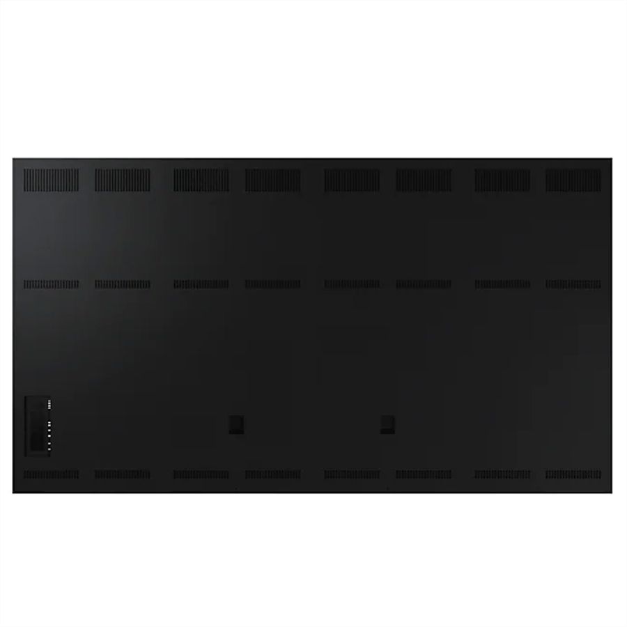 Samsung The Wall IAB Serie 146''