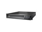 APC SMX1500RMi2U, Onduleur Line interactive