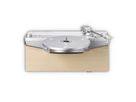 **Retoure** Lenco Plattenspieler LSA-071SI , Bluetooth