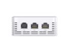 TP-Link Access Point EAP615GP-Wall