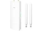 CUDY AP1300 Outdoor WiFi Point d'accès, AC1200 Gigabit