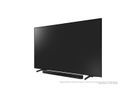 Samsung Soundbar HW-B530, noir