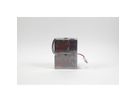 Easy Battery+ product X