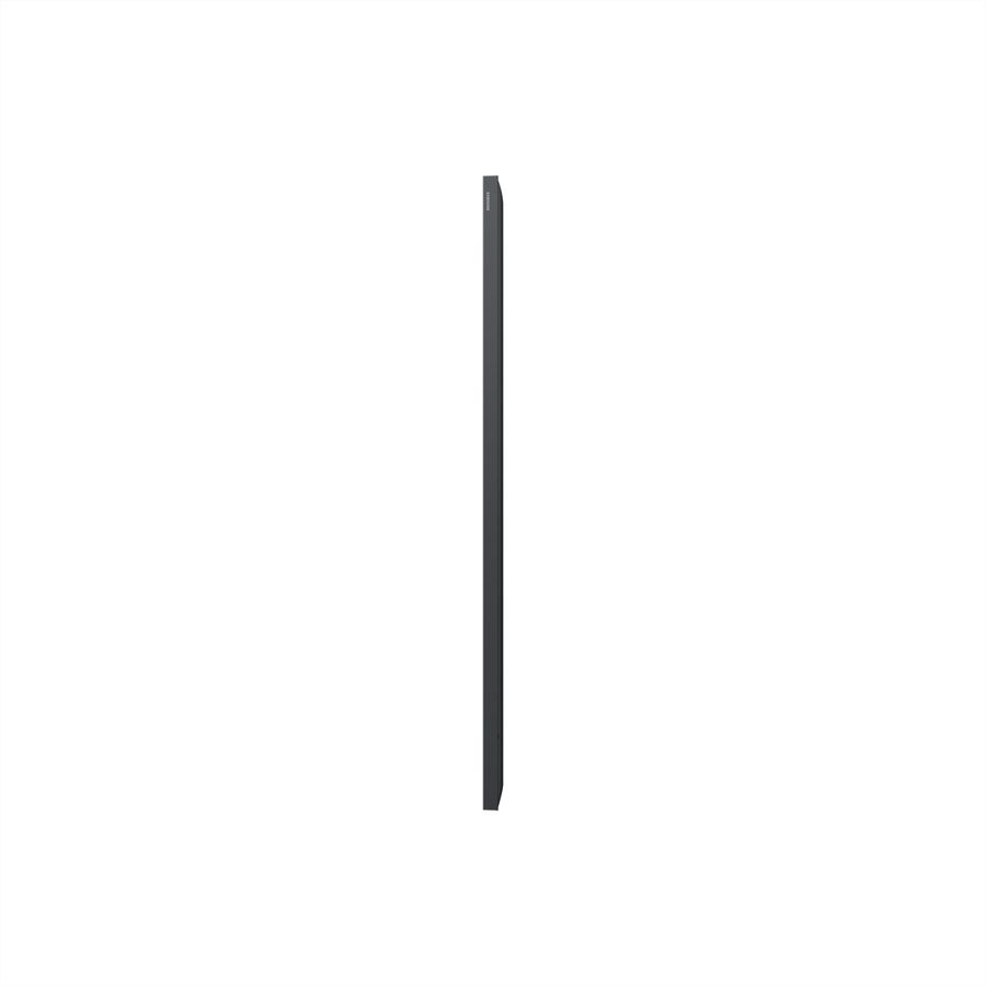 Samsung Digital Signage Display QB85C, 85'', 16/7 UHD, 350cd/m²