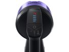 **DEMO**Samsung Akku-Staubsauger Jet 75 Multi, 550W, Black Chrometal