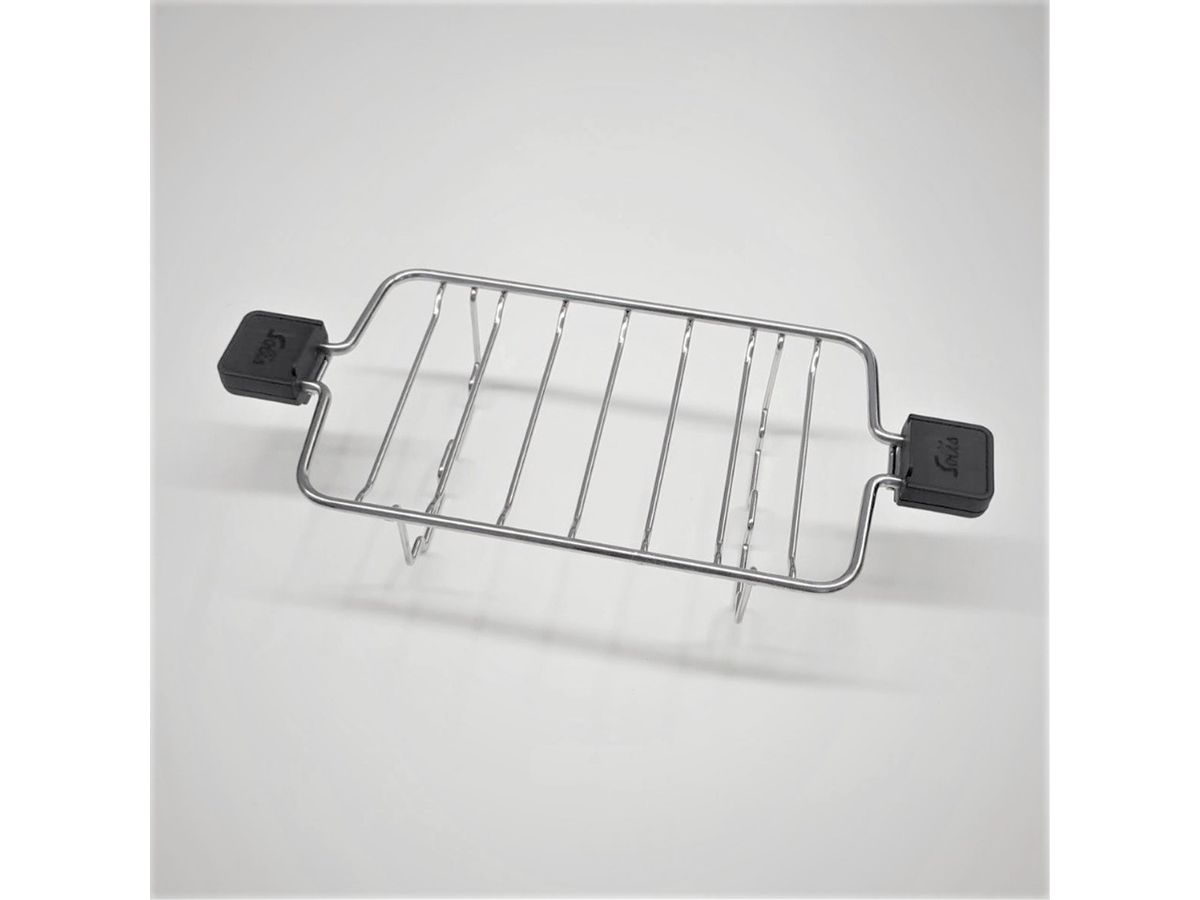 Chauffe-pain pour type 8004