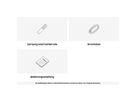 Samsung TV 100" R85H Series 2026