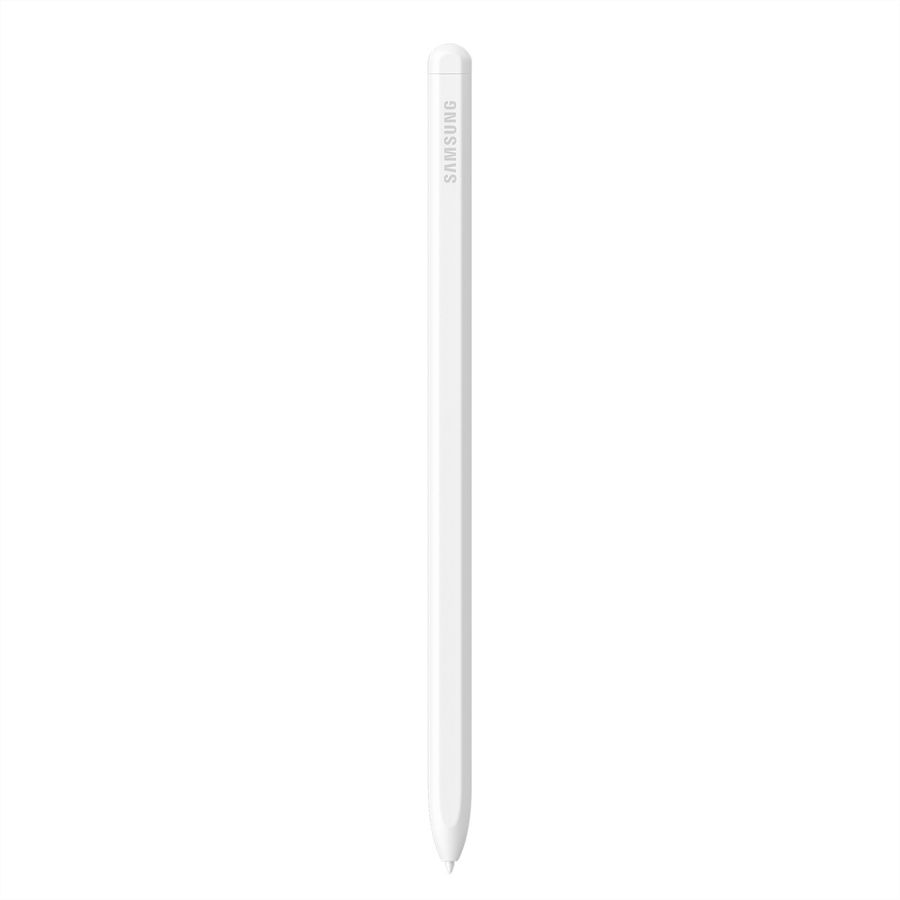 Samsung Galaxy Tab S10 Lite, 256Go, silver, WiFi