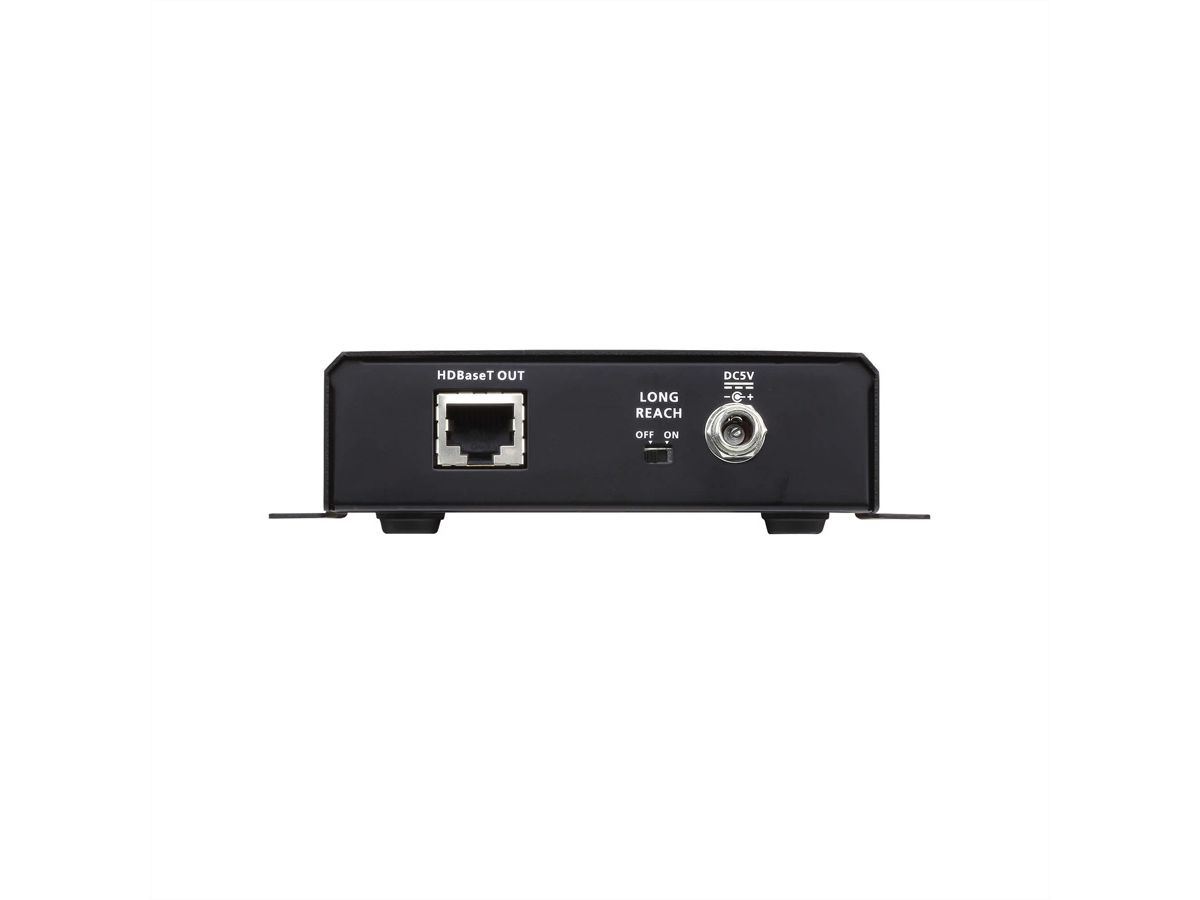 ATEN VE1812T HDMI HDBaseT Transmitter mit POH