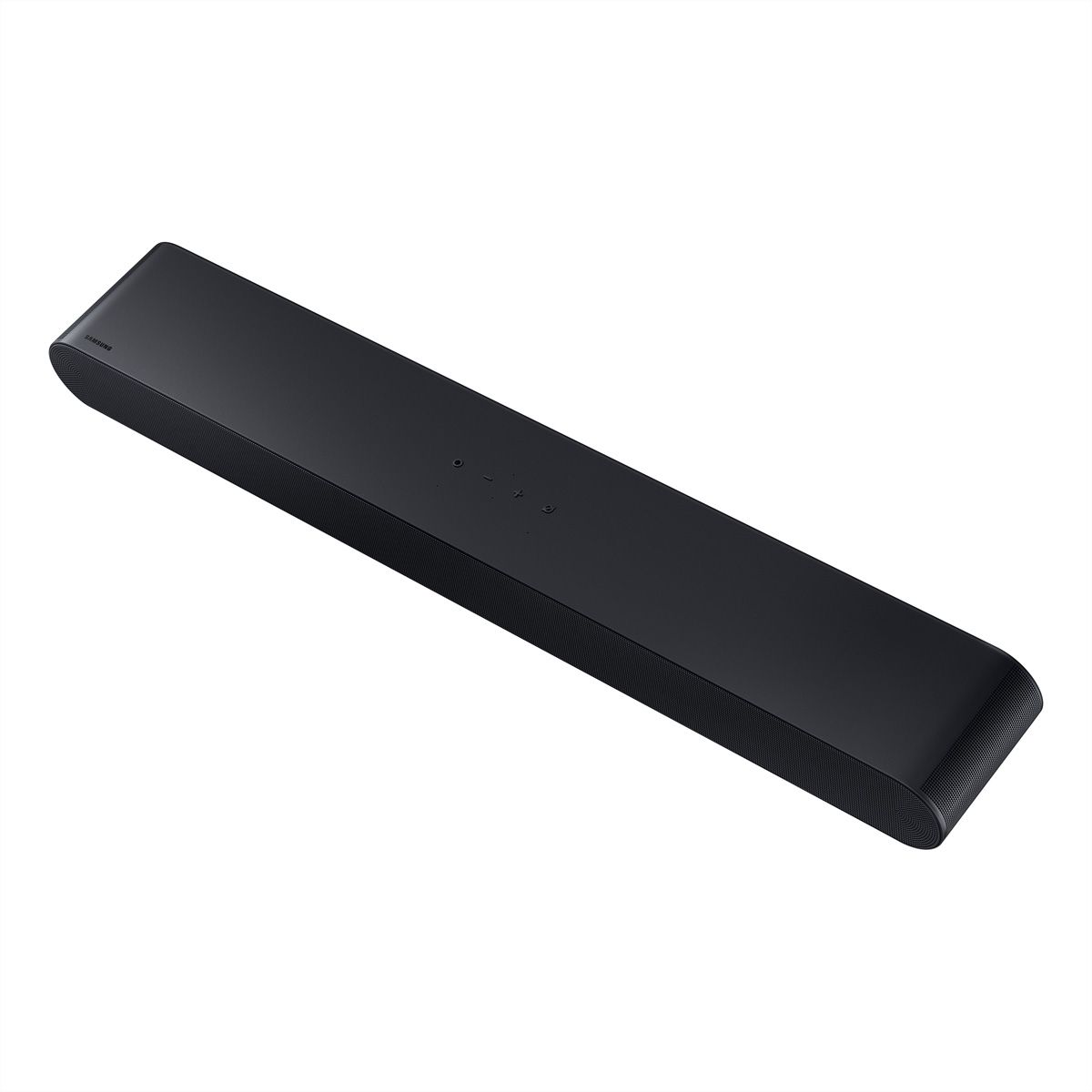 Samsung Soundbar HW-S60D, noir