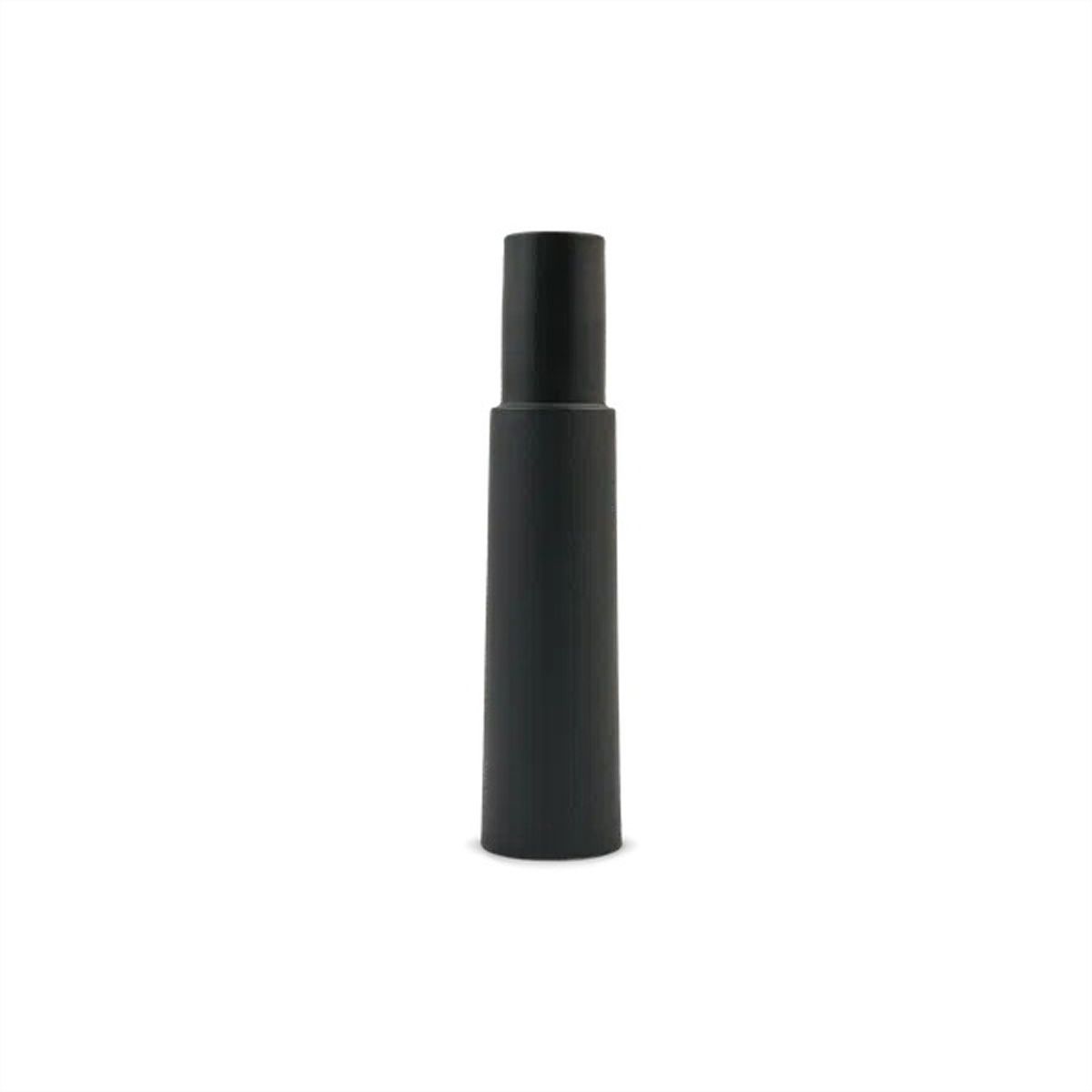 Hoogo Adaptateur AD15, pour Fliplop