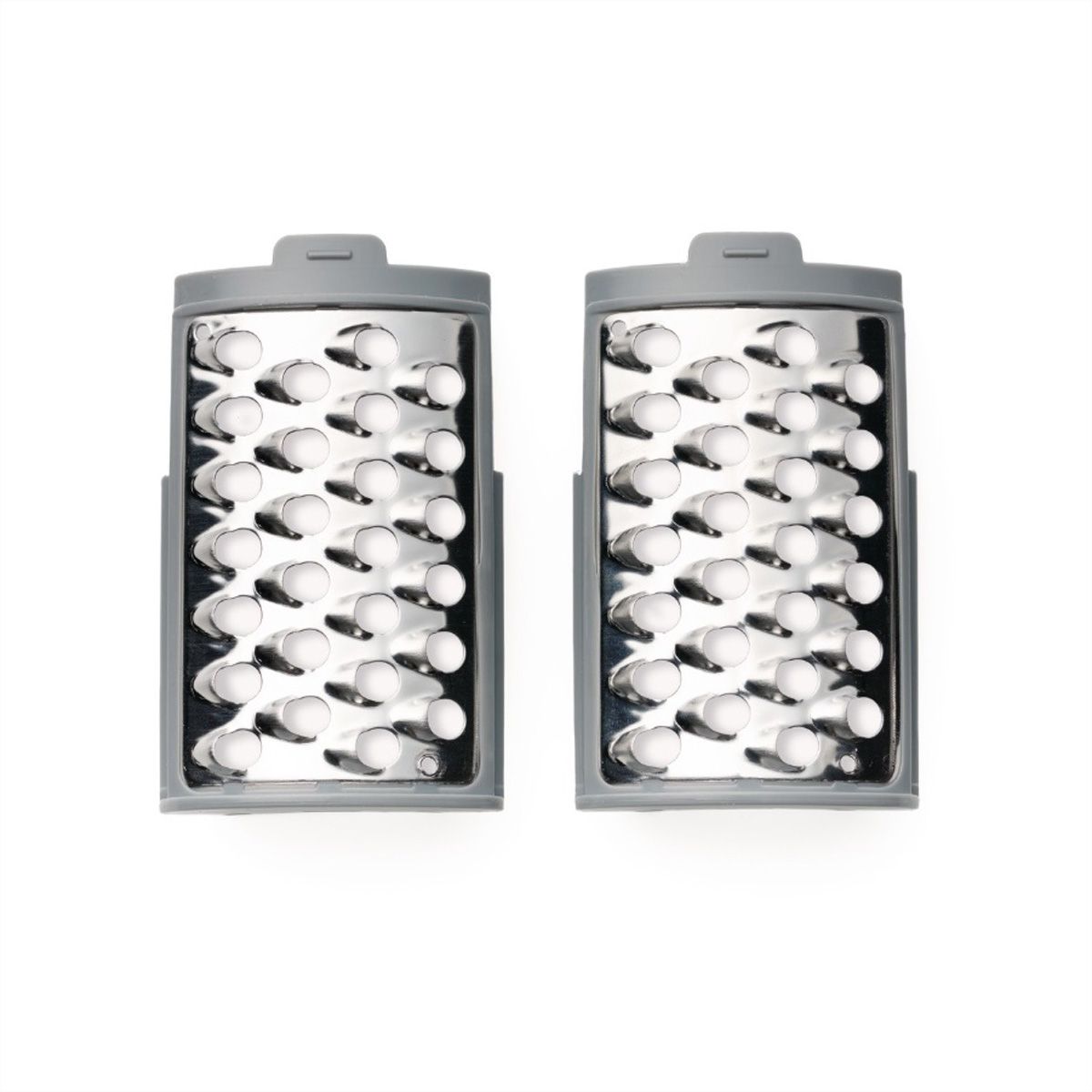 Raspeleinsatz Typ 8402