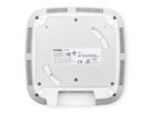D-Link DAP-2682 PoE Access Point AC2300 Wave 2 Dual-Band