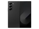 Samsung Galaxy Z Fold6 Enterprise Edition, 512GB, Crafted Black, 7.6''