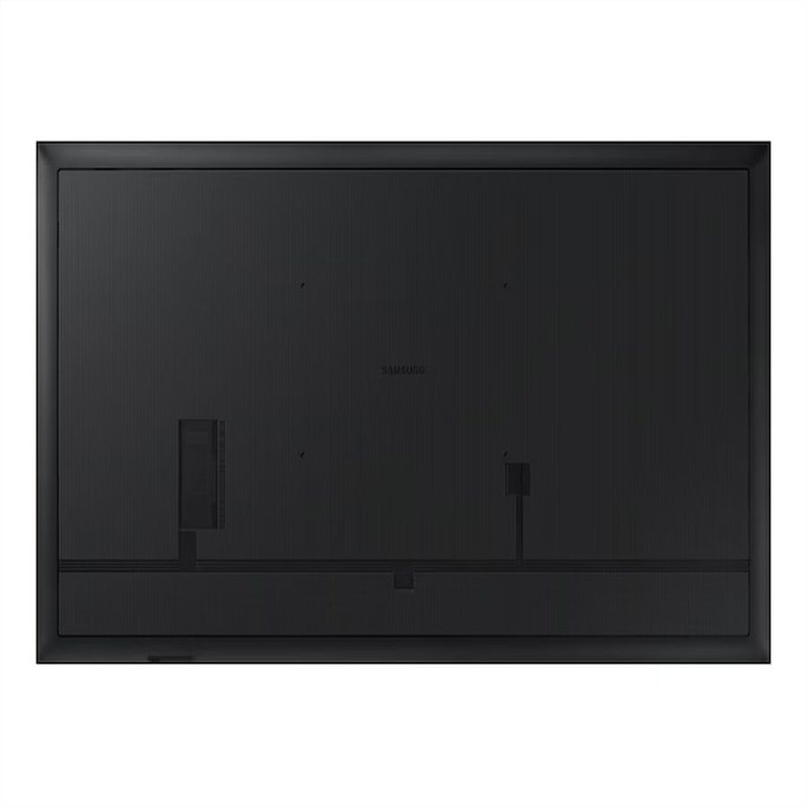 Samsung Digital Signage Display QB98C, 98" 16/7 350nit