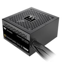 Thermaltake Toughpower GX3 SE 750W Netzteil