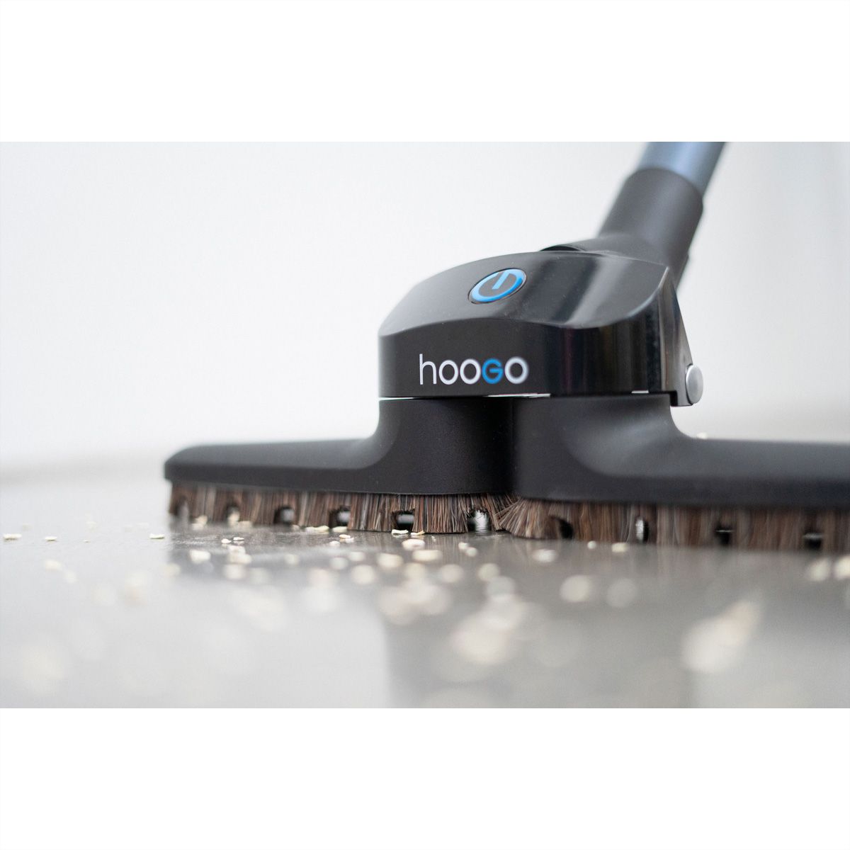 Hoogo Buse Flex flipflop