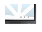 Samsung Écran interactif WAF 65'', 3840 x 2160