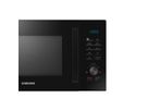 Samsung Smart Oven & Heissluft-Mikrowelle MW5100H, schwarz