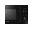 Samsung Smart Oven & Heissluft-Mikrowelle MW5100H, schwarz