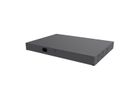 EnGenius EWS7952P-FIT 48-Port Gigabit PoE+ Switch, Administré, 410W avec 4 ports SFP