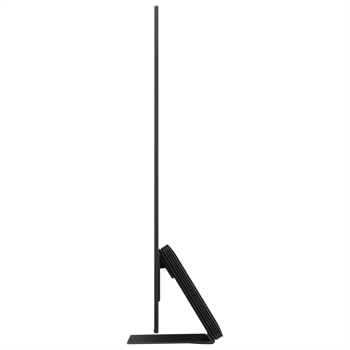 Samsung 65" S95H Series 2026