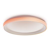 Aqara Plafonnier T1M