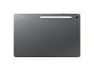 Samsung Galaxy Tab S10 FE+, 128Go, gray, 13.1'', WiFi