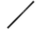GUDE EPC 87-1210-18 20-fach switched & metered PDU, vertikaler Einbau 0HE, schwarz, 135 cm