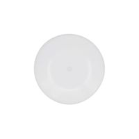 Shelly capteur deau Gen 4, blanc